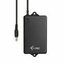 i-tec Cargador rápido de escritorio integrado USB-C PD 3.0 3x USB 3.0 QC 3.0 96W