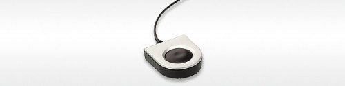 Aten CS692 Switch KVM de 2 Puertos con HDMI, Audio y Selector Remoto