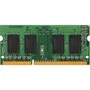 Kingston KVR16LS11/4 Memoria RAM ValueRAM 4GB DDR3L 1600MHz PC3L-12800 SODIMM de 204 pines CL11 1.35V para portátil