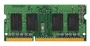 Kingston ValueRAM Módulo de Memoria RAM 4GB DDR3L 1600Mhz PC3L-12800 CL11 1.35V 204-pin SO-DIMM para Portátil