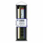 Kingston ValueRAM 4 GB DDR3L 1600 MHz DIMM 240-pin