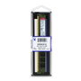 Kingston ValueRAM 4 GB DDR3L 1600 MHz DIMM 240-pin