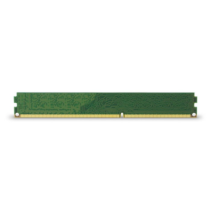 Kingston ValueRAM 4 GB DDR3L 1600 MHz DIMM 240-pin