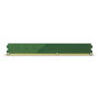 Kingston ValueRAM 4 GB DDR3L 1600 MHz DIMM 240-pin