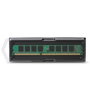 Kingston ValueRAM 4 GB DDR3L 1600 MHz DIMM 240-pin