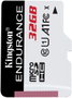Kingston High Endurance 32 GB MicroSD UHS-I Clase 10