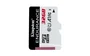 Kingston High Endurance 32 GB MicroSD UHS-I Clase 10