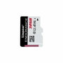 Kingston High Endurance 32 GB MicroSD UHS-I Clase 10