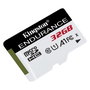 Kingston High Endurance 32 GB MicroSD UHS-I Clase 10