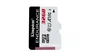 Kingston High Endurance 32 GB MicroSD UHS-I Clase 10