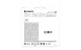 Kingston High Endurance 32 GB MicroSD UHS-I Clase 10