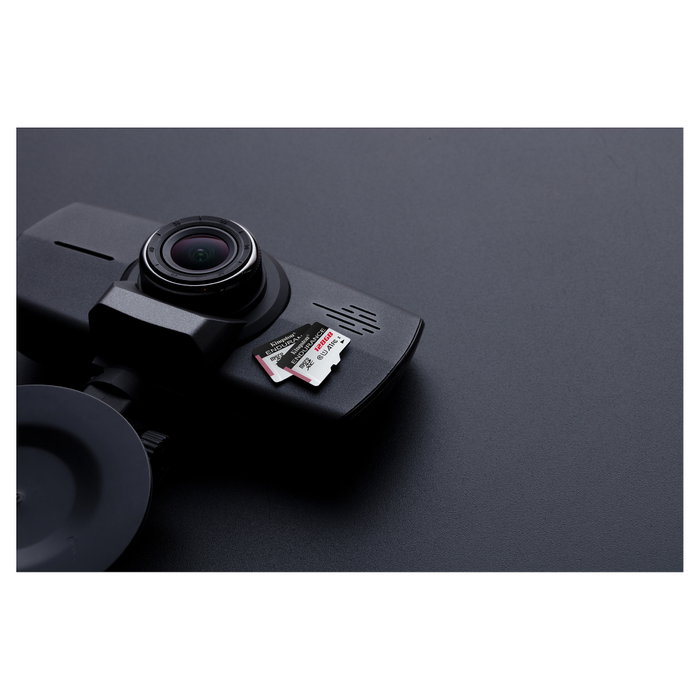 Kingston High Endurance microSDXC 128 GB Kingston High Endurance microSDXC 128 GB