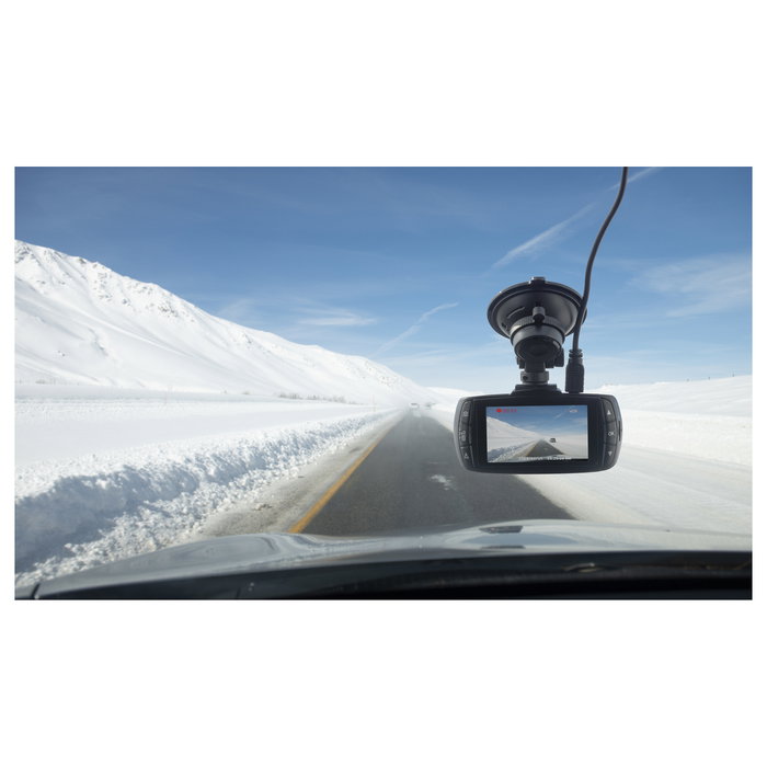 Kingston High Endurance Tarjeta MicroSDXC 128GB Clase 10 UHS-I U1 A1 Velocidad Lectura 95MB/s Kingston High Endurance Tarjeta MicroSDXC 128GB Clase 10 UHS-I U1 A1 Velocidad Lectura 95MB/s