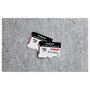 Kingston High Endurance microSDXC 128 GB