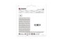 Kingston High Endurance 128 GB MicroSD UHS-I Clase 10