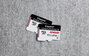 Kingston High Endurance 128 GB MicroSD UHS-I Clase 10