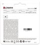 Kingston High Endurance 64 GB MicroSD UHS-I Clase 10