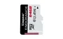 Kingston High Endurance 64 GB MicroSD UHS-I Clase 10