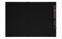 Kingston SKC600/1024G SSD 2.5" 1024 GB Serial ATA III 3D TLC
