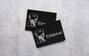 Kingston SKC600/1024G SSD 2.5" 1024 GB Serial ATA III 3D TLC