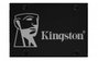 Kingston SKC600/1024G SSD 2.5" 1024 GB Serial ATA III 3D TLC