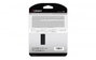 Kingston SKC600/1024G SSD 2.5" 1024 GB Serial ATA III 3D TLC
