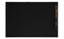 Kingston KC600 1 TB SSD 2.5 pulgadas SATA III
