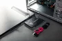 Kingston KC600 1 TB SSD 2.5 pulgadas SATA III