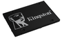 Kingston KC600 SSD 1 TB 2.5 de SATA III