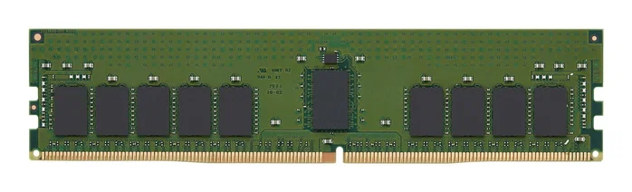Kingston KTD-PE432/32G 32 GB DDR4 3200 MHz ECC Reg DIMM