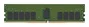 Kingston KTD-PE432/32G 32 GB DDR4 3200 MHz ECC Reg DIMM