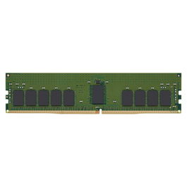 Kingston KTD-PE432/32G Memoria RAM DDR4 de 32GB (1x32GB) 3200MHz ECC Registered para PC/Servidor