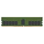 Kingston KTD-PE432/32G 32 GB DDR4 3200 MHz ECC Reg DIMM
