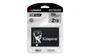 Kingston KC600 2 TB SSD 2,5 Pougadas