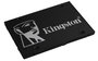 Kingston SKC600/2048G SSD 2.5" 2048 GB Serial ATA III 3D TLC