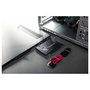 Kingston KC600 2 TB SSD 2.5 SATA III