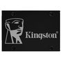 Kingston KC600 2 TB SSD 2.5 SATA III