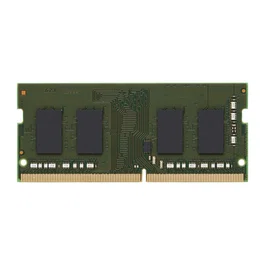 Kingston KCP432SD8/16 16 GB DDR4 3200 MHz SODIMM