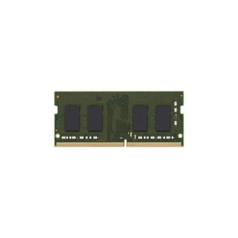 Kingston Memoria RAM DDR4 16GB 3200MHz CL22 SO-DIMM KCP432SD8 para Portátil