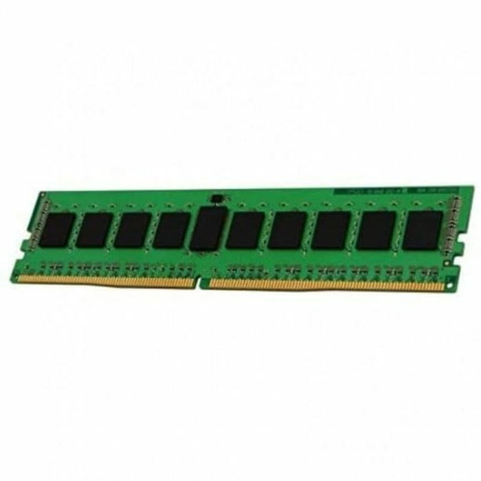 Kingston ValueRAM 16 GB DDR4 3200 MHz CL22 DIMM Kingston ValueRAM 16 GB DDR4 3200 MHz CL22 DIMM