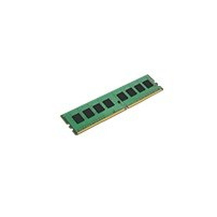 Kingston ValueRAM 16 GB DDR4 3200 MHz CL22 DIMM Kingston ValueRAM 16 GB DDR4 3200 MHz CL22 DIMM