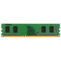Kingston ValueRAM 16 GB DDR4 3200 MHz CL22 DIMM