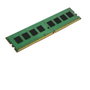 Kingston ValueRAM 16 GB DDR4 3200 MHz CL22 DIMM
