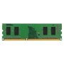 Kingston ValueRAM 16 GB DDR4 3200 MHz CL22 DIMM