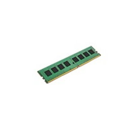 Kingston ValueRAM 16 GB DDR4 3200 MHz CL22 DIMM