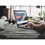 Kingston ValueRAM 16 GB DDR4 3200 MHz CL22 DIMM