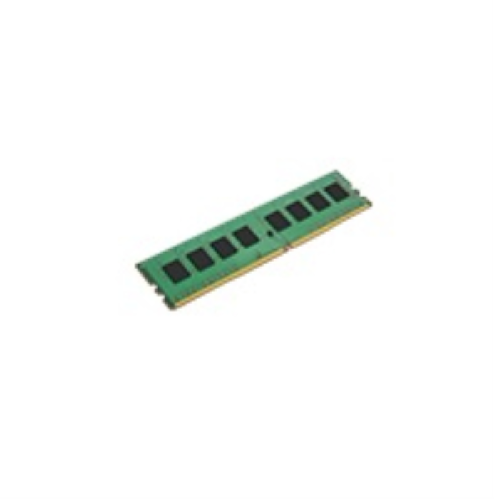 Kingston ValueRAM 16GB DDR4 2666MHz KVR26N19S8/16 DIMM