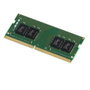 Kingston ValueRAM 16 GB DDR4 3200 MHz SO-DIMM