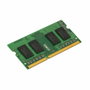 Kingston ValueRAM 16 GB DDR4 3200 MHz SO-DIMM