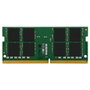Kingston ValueRAM 16 GB DDR4 3200 MHz SO-DIMM